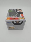 Foto 7 di 7