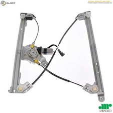WINDOW REGULATOR 30/2945 FOR BMW Z4/Roadster/E89 N20B20A 2.0L 4cyl N52B25 2.5L