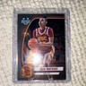 JuJu Watkins USC Trojans 2024-25 Topps Bowman University Chrome #37 RC Base