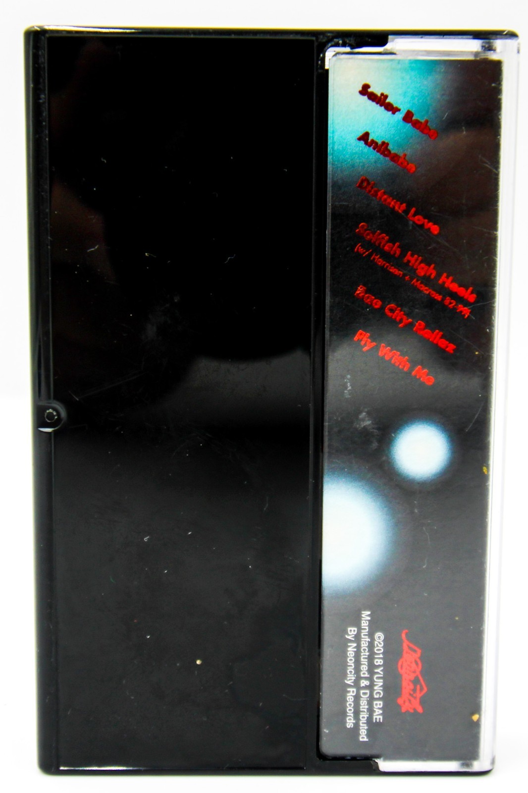Picture 4 of 8
