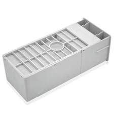 Waste Ink Tank for  Pro P6000 P6080 P7000 P7080 P8000 P8080 P90007187