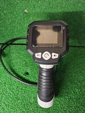 Performance Tool LCD Inspection Camera W50045...