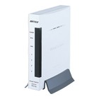 Buffalo BUFFALO Wired BB Router High-end Security Model [BBR-4HG]