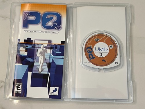 🎮Videojuegos Sony PSP en estuches con y sin manuales Compre 4 y obtenga 1 GRATIS✅PROBADO🎮 - Imagen 865 de 948