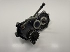 ♻️ Talaria Sting R Mx TL4000 2023 Gearbox ♻️