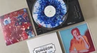 Pre Order SOLD OUT Paul McCartney The Boys of Dungeon Lane LIMITED Blood RecordS