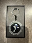 Lego Star Wars Jango Fett’s Starship Key Chain 5009394 Keychain New ReadyToShip