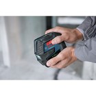 Foto 18 di 21