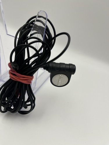 Mikrofon Zalman ZM-MIC1 - Zdjęcie 2 z 3