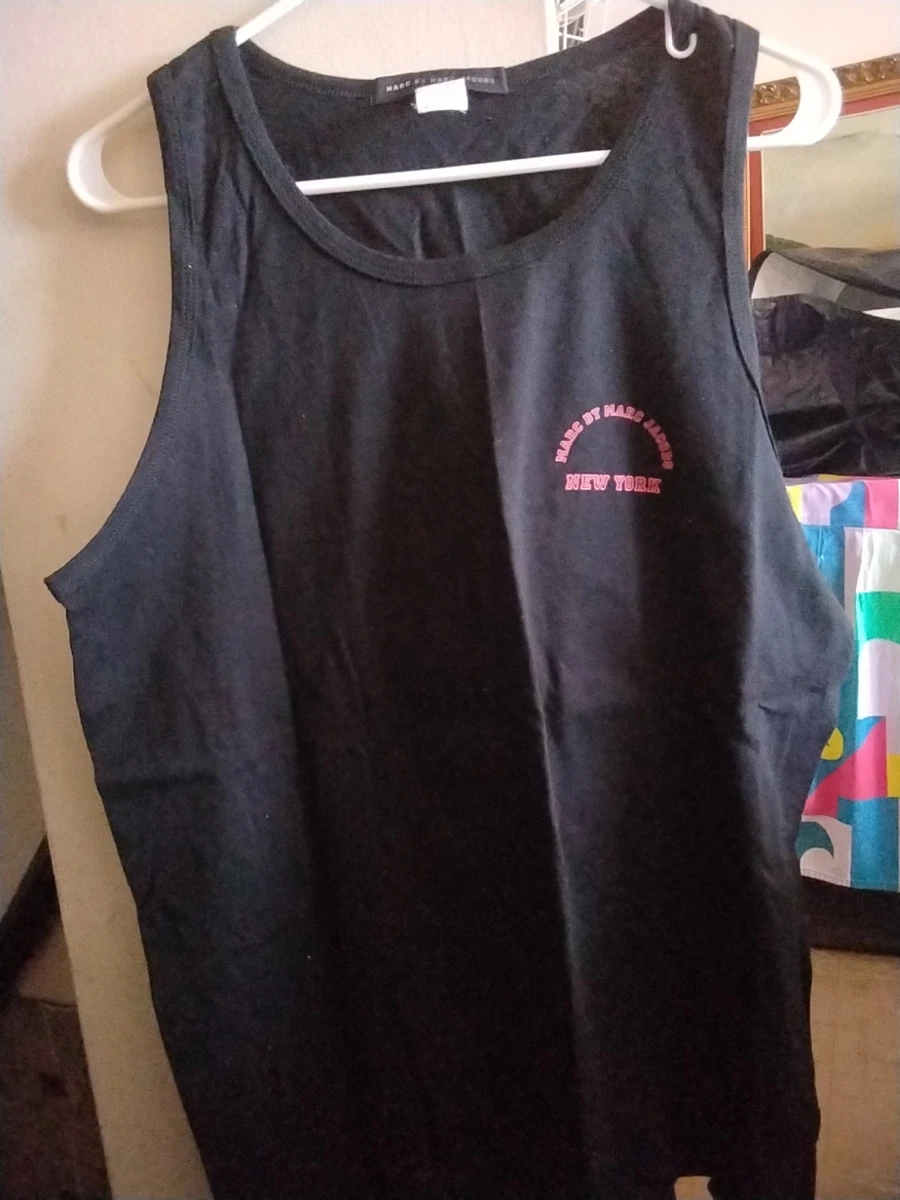 25+ Marc Jacobs Tank Tops for Women for sale | Updated Oct 2026
