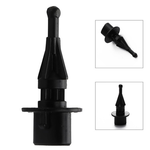 High Performance Air Temp Sensor for Polaris For Sportsman OEM 2410687 - Picture 3 of 8