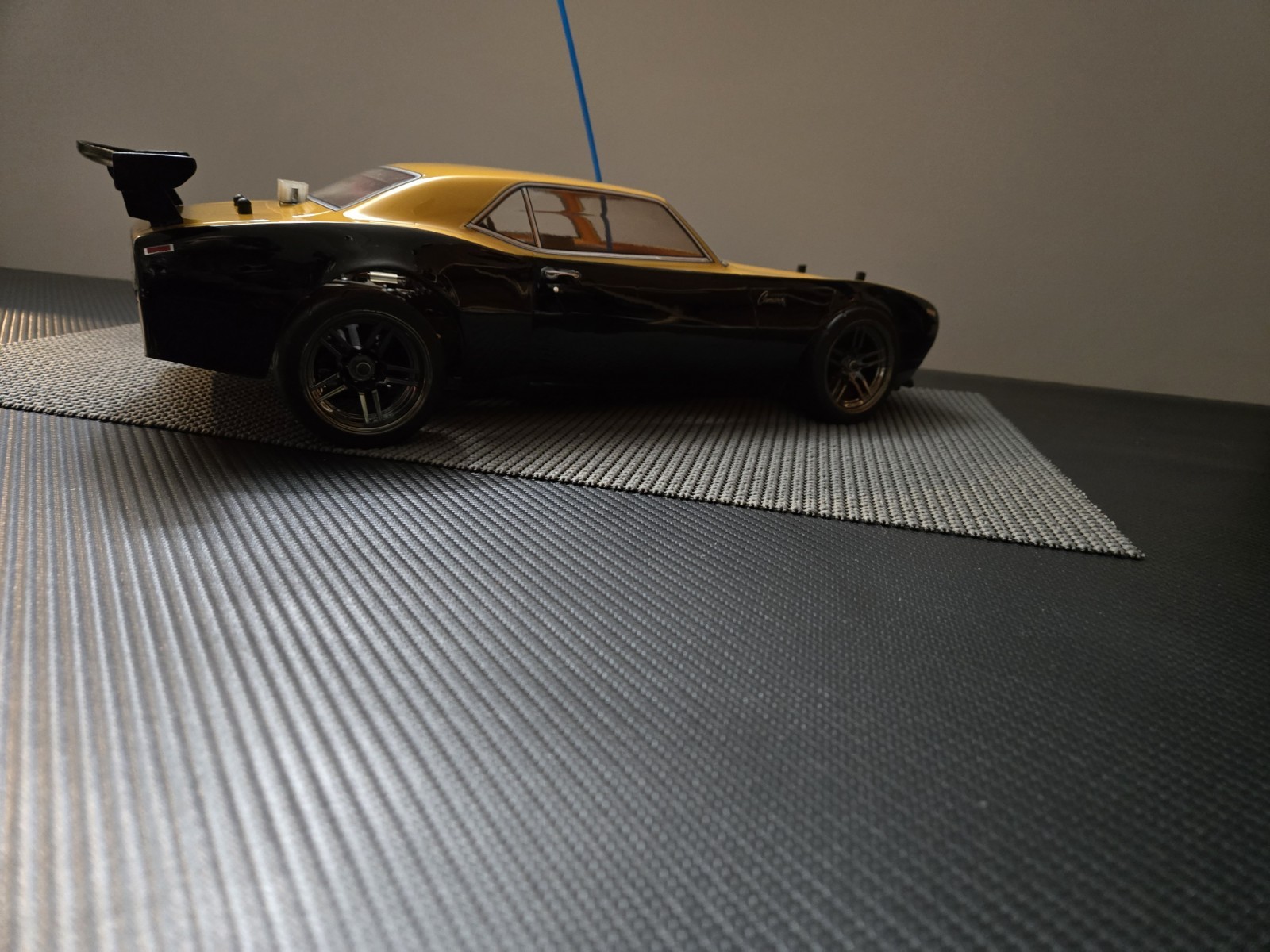 Picture 6 of 23
