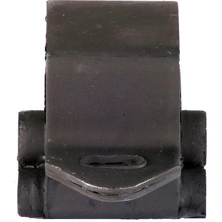 先锋 602600 发动机底座衬套 — 第 2/4 张图片