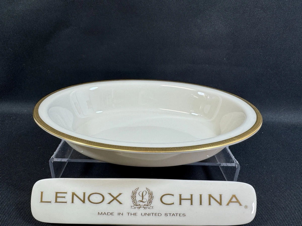 Lenox Tuxedo for sale | eBay