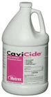 Metrex CaviCide Surface Disinfectant Decontaminant Cleaner 1 Gallon, 13-1000