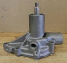 1941-71 International Blue Diamond truck 241 250 259 269 308 rebuilt water pump