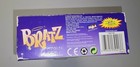 Bild 8 von 10