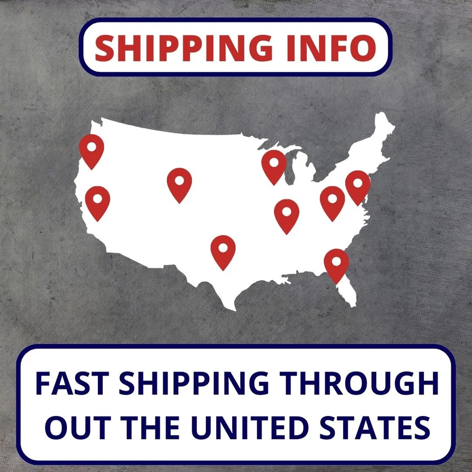 Se adapta a: Kit de sistema de escape silenciador resonador Infiniti FX35 2005-2008 Foto 3 de 4