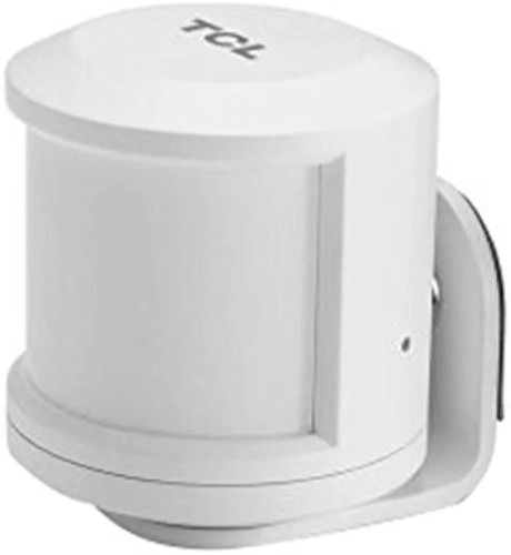 TCL Life Home Monitoring Kit Brand New And Sealed - Picture 5 of 7