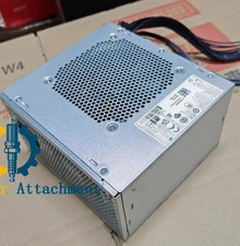 one for Aspire TC-895 Computer Power Supply 500W DC5001B009 PA-4501-1AC @ya