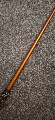 Left Hand Ping G10 / 28 Degree / Regular Flex Ping TFC 129 Shaft & Cover - Picture 22 of 24