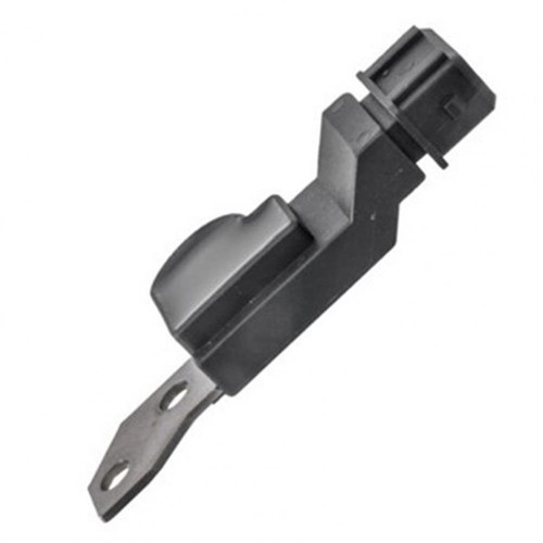Camshaft Position Sensor Engine Timing Performance Enhanced Fuel Economy - Picture 5 of 9