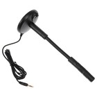 3 Pieces Konferenz-mikrofon Konferenzmikrofon Computerzubehör Computermikrofon