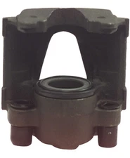 Disc Brake Caliper-Joy Cardone 19-2024 Reman