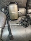 Oreck Ultimate Vacuum CC-1400B Series