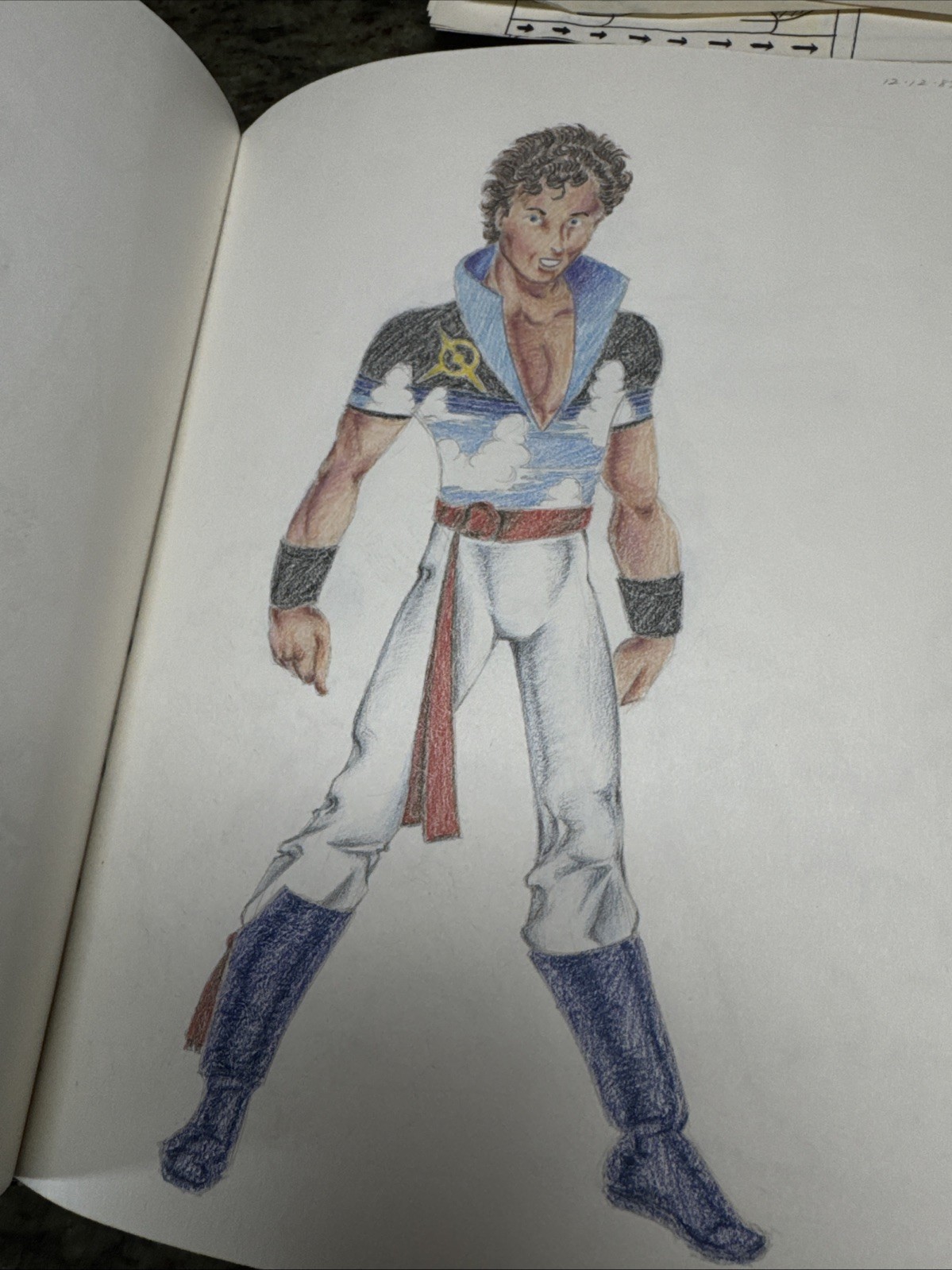 Picture 16 of 24