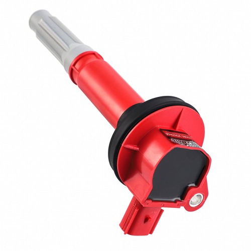 8 Ignition Coil & Spark Plug for 2011-2016 Ford F-150 5.0L V8 C1802 UF622 DG542 - Picture 8 of 12