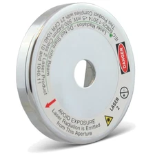 Third Generation Green Laser Guide for Multiple Saws – Perfect for Professionals