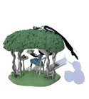 Foto 3 di 6