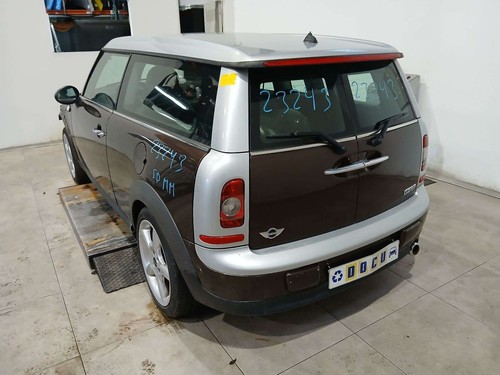 34216784645 BREMSZANGE HINTEN LINKS / 34216784645 / 1678953 FÜR MINI MINI CLUBMA - Picture 10 of 10