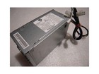 HP ProDesk 400 G1 SFF D12-240P3B-008 240w Power Supply PSU 702457-001 722536-001