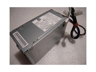 HP ProDesk 400 G1 SFF D12-240P3B-008 240w Power Supply PSU 702457-001 722536-001
