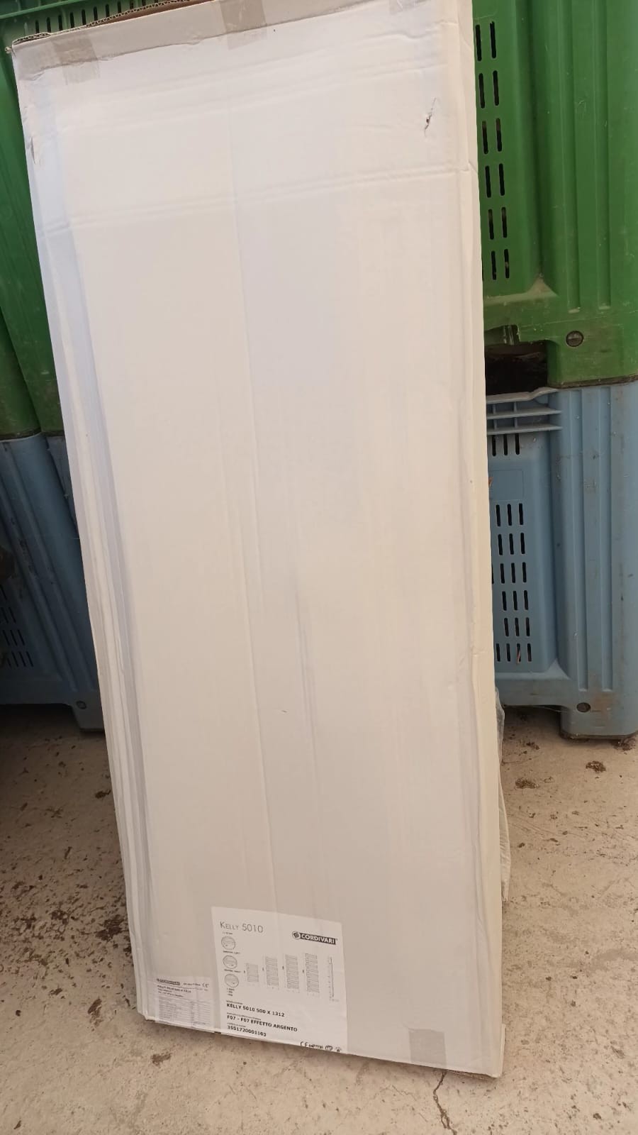 Foto 5 di 5