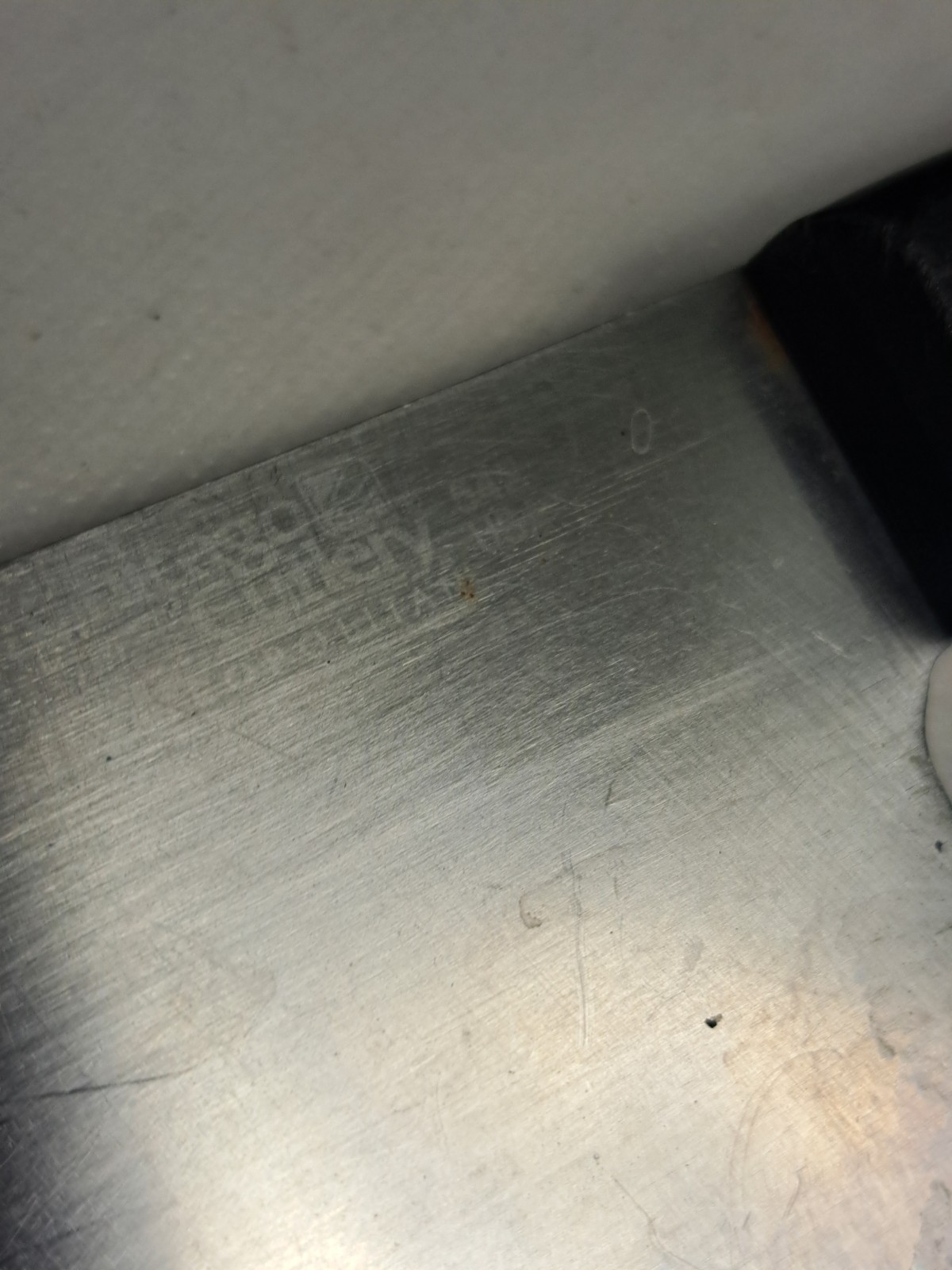 Picture 4 of 10