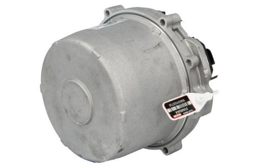ALTERNATOR STX110250R FOR BMW 7/E65/E66 X5/E53 ROLLS-ROYCE PHANTOM/VII 3.6L 8cyl - Picture 3 of 7