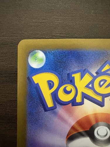 Pokemon Karten Spiel - Eevee ex SAR 224/187 sv8a Terastal Festival ex Japanisch - Bild 7 von 11