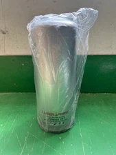 Luber-Finer LFP9001TRT Oil Filter For Freightliner Mack Kenworth Volvo