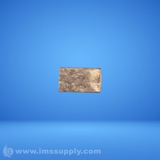 Marble Mortar Component FNIP