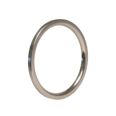 #ad #ad COLEMAN MACHINE Wheel Bearing Spacer 1 4 in Thick Steel Wide 5 Hubs Each $22.85