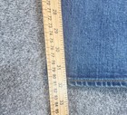 Picture 17 of 22