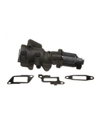 EGR Valve for Silverado 2500 HD, Silverado 3500 HD, Sierra 2500 HD+More EGV1142
