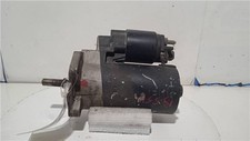 Moteur Seat AROSA