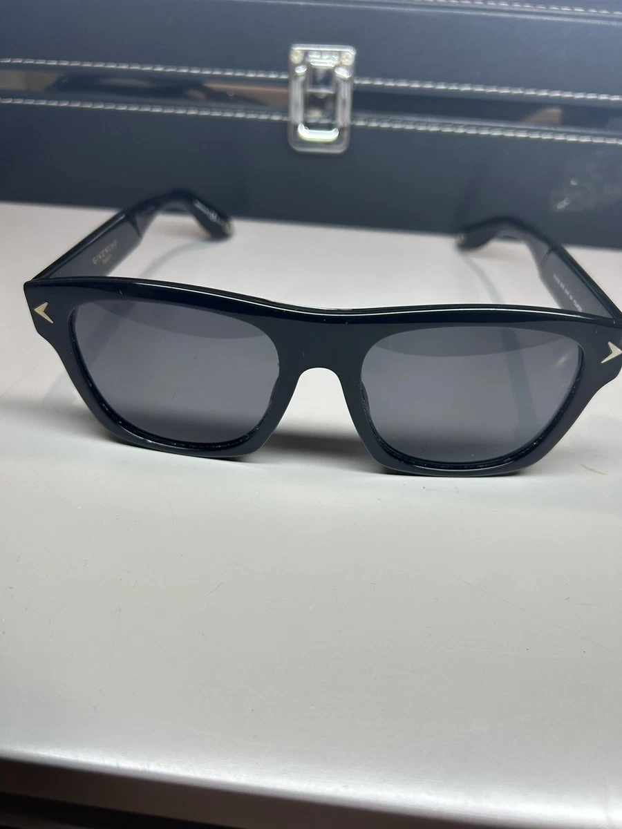 Givenchy Aviator Sunglasses for Women for sale | eBay display picture 2
