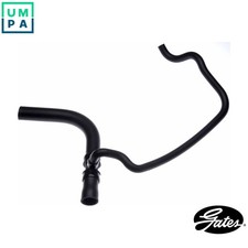 RADIATOR HOSE 05-3656 FOR BMW M30B35 M30B34 3.4L M30B30 3.0L 6cyl 7 E32