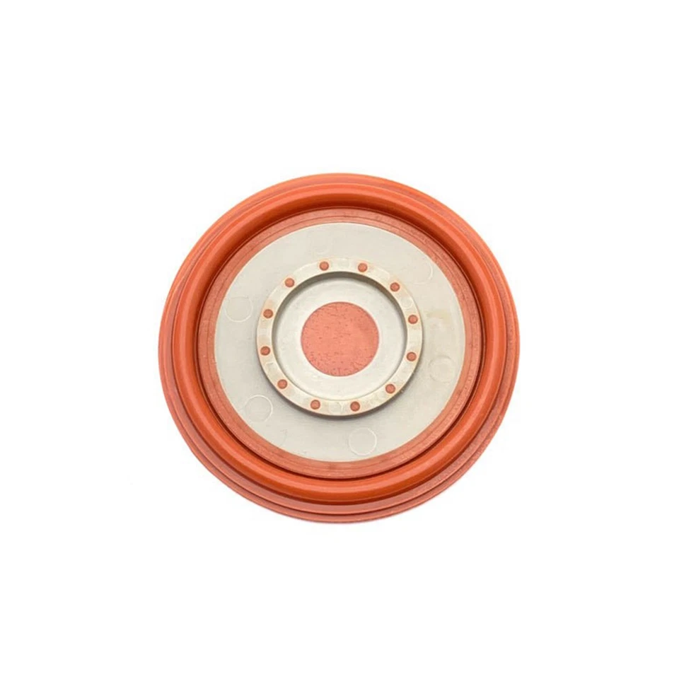 11127553626 Engine Valve Cover For BMW 320i E90 E91 E92 E93 E60 E61 E88 LCI - Image 3 of 4