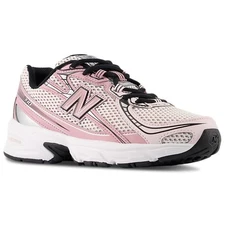 New Balance 740 Rose Sugar Pink GR740DK GS Size 4Y-7Y Girls Kids Women New